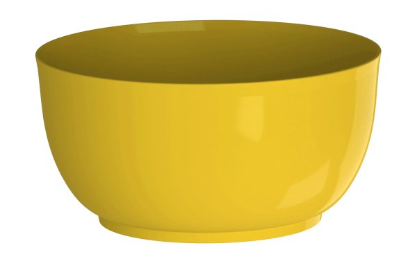 Миска эмал 1,5л 2с7