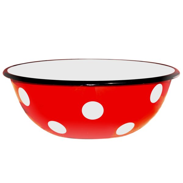 Миска "Twist" (1,5л.) 414 (Эльф)