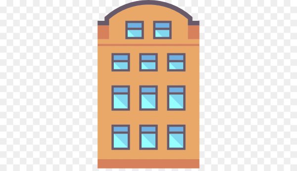 Многоэтажные домики для детей