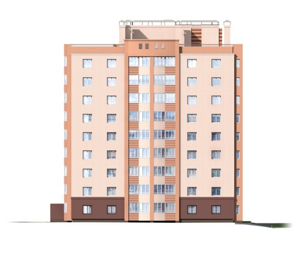 Калуга ул Тепличная