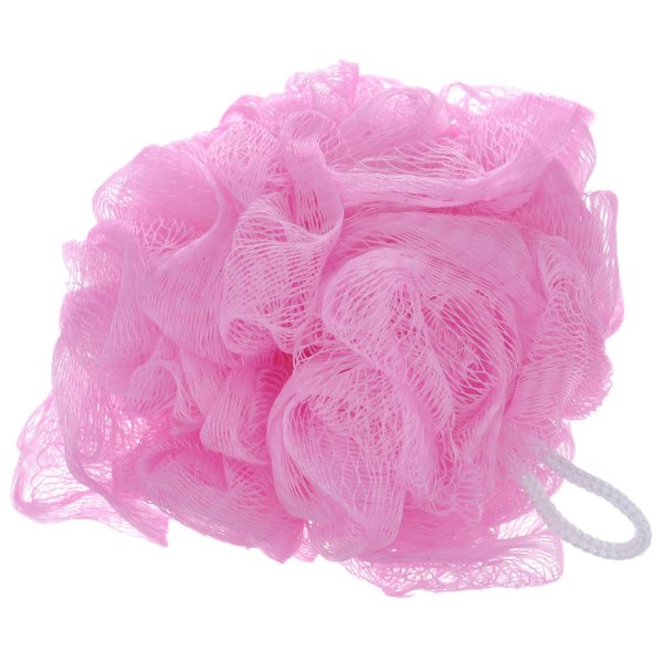 Мочалка Home Queen