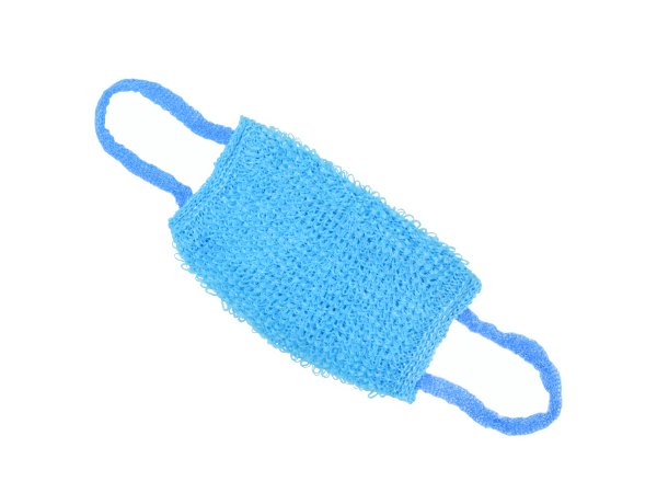 Мочалка Гармония НСС 0830в