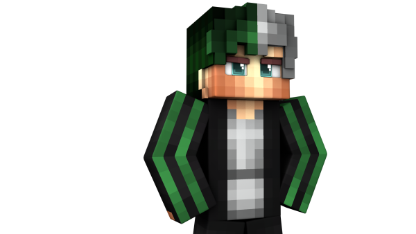 Скины в МАЙНКРАФТЕ