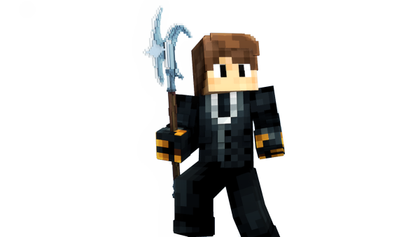 Скины без фона