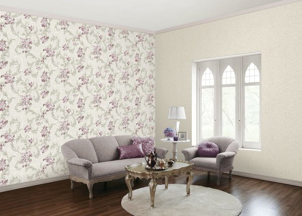 Обои Gaenari Summit 81148-1