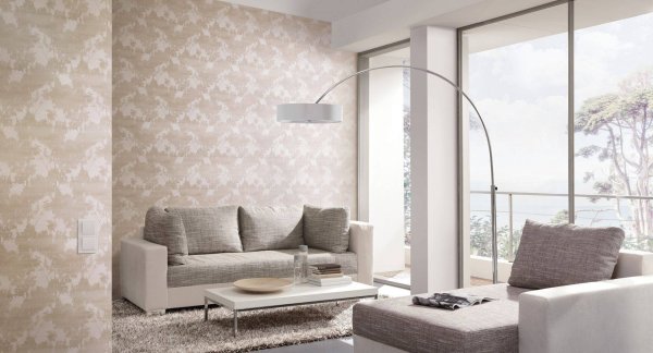 Loymina Satori III sat31010