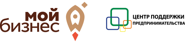 Мой бизнес