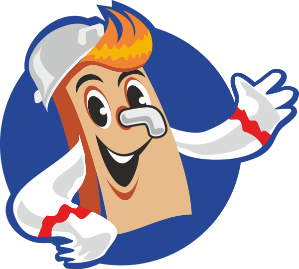 Мойдодыр картинки