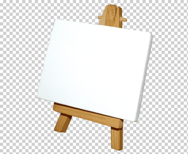 Холст для рисования для детей