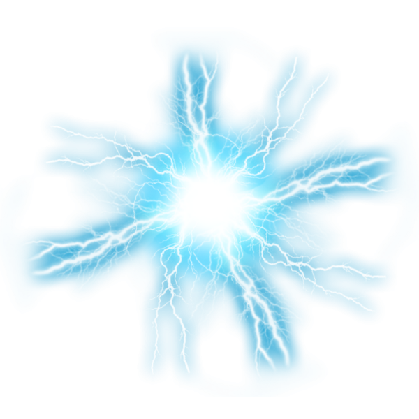 Расенган земли