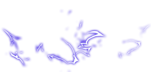 Эффекты без фона