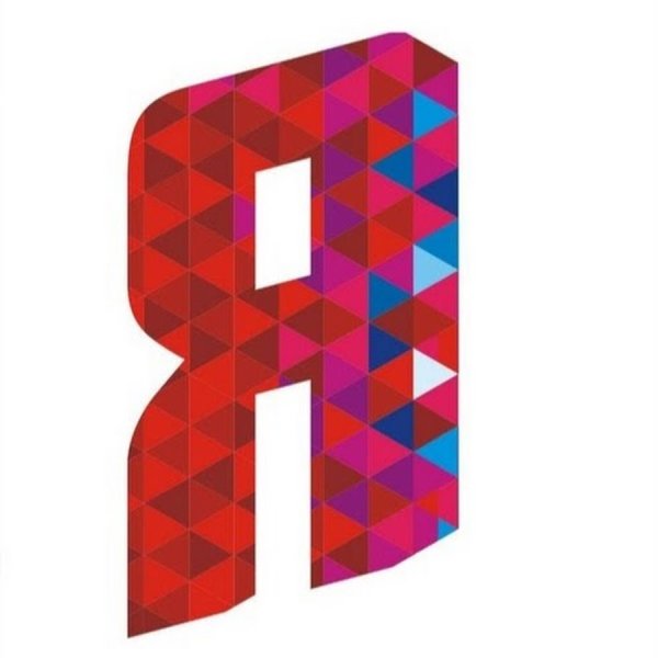 МГЕР логотип