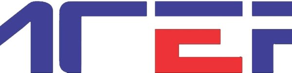 Молодая гвардия логотип