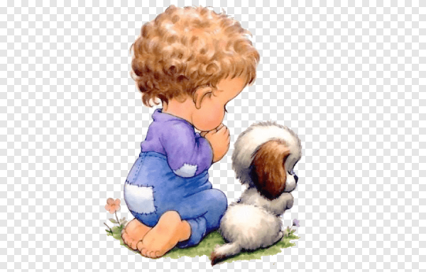 Ребенок просит прощения рисунок