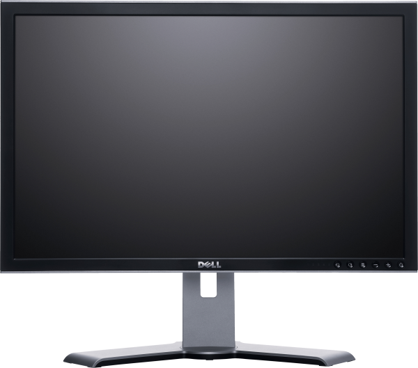 Мониторы dell 26 дюймов