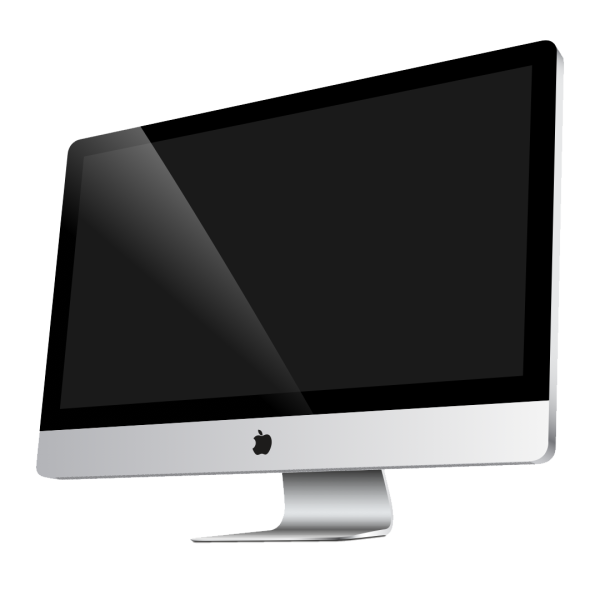 IMAC 2004