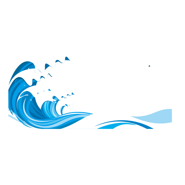 Волна вектор