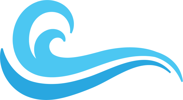 Векторные волны