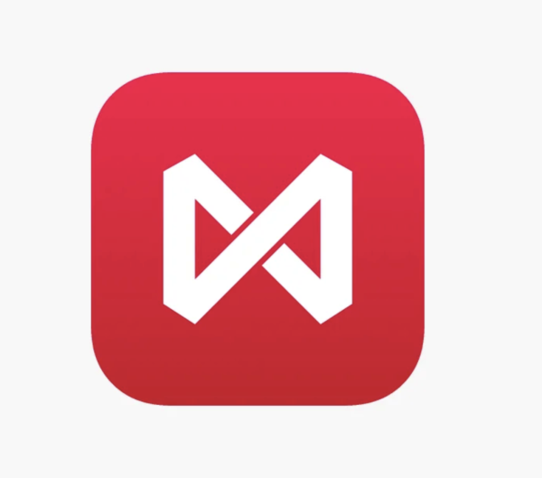 Московская биржа