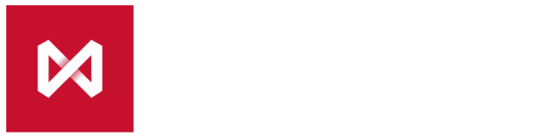 Логтип Московский биржи