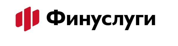 Маркетплейс финуслуги