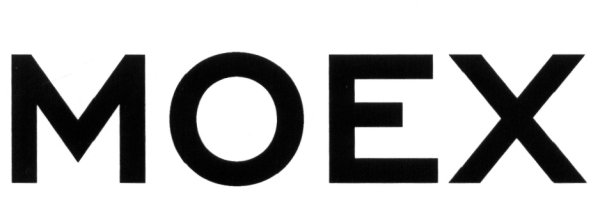 Иконка ММВБ