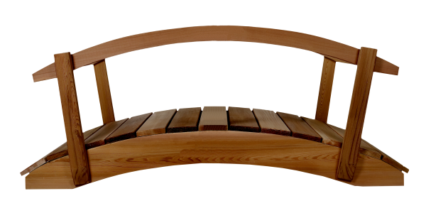 Мостик для детей