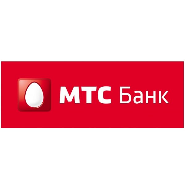 МТС банк