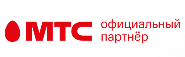 МТС банк логотип новый
