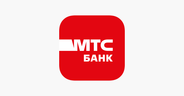 МТС банк