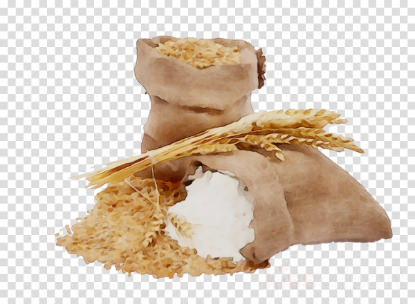 Мука вектор