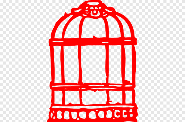 Клетка мульт