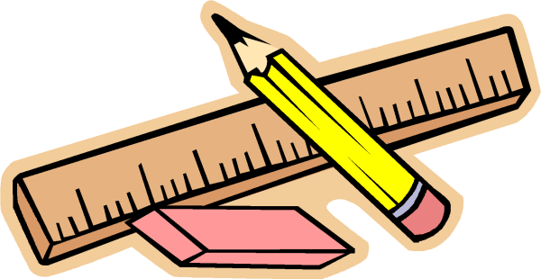 Математические принадлежности