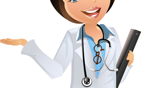 Аватар медицина