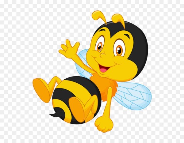 Доставка Пчелка Тбилисская номер