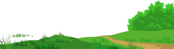 Тропинка для детей