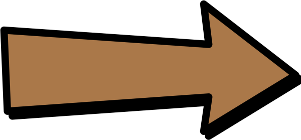 Стрелка вправо