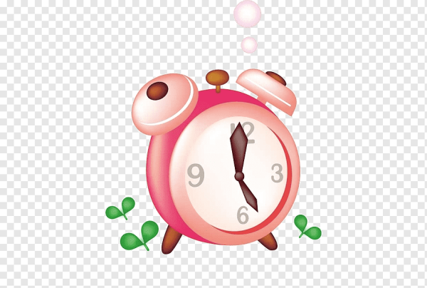 Часы для метрики