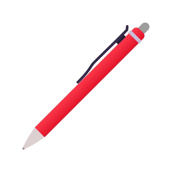 Ручка без фона