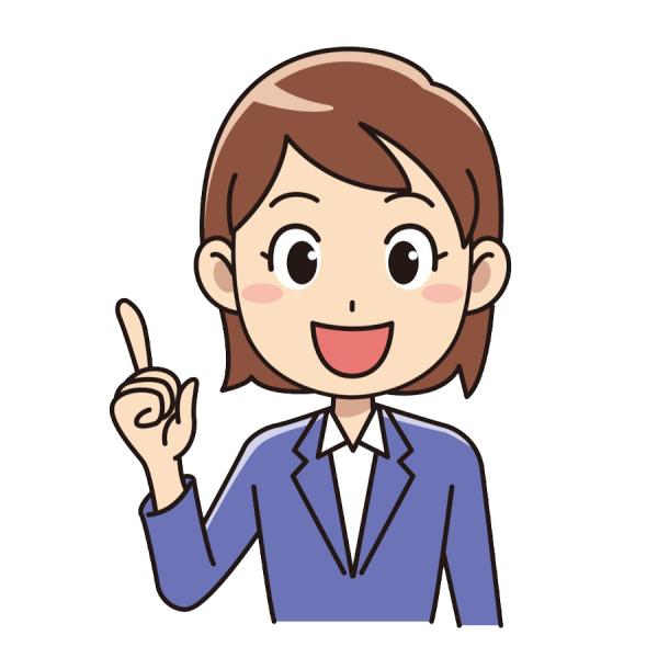 Мультяшные человечки