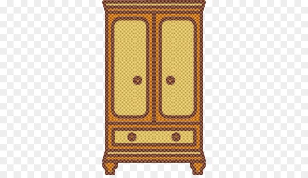 Шкаф мультяшный