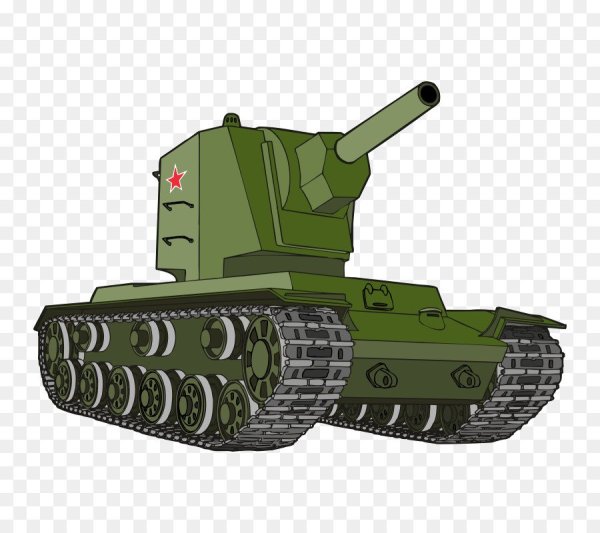 Танки рисунки