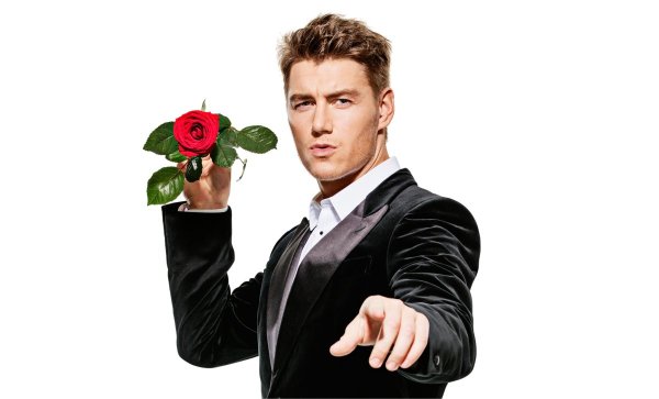 Холостяк 2020 Егор Крид