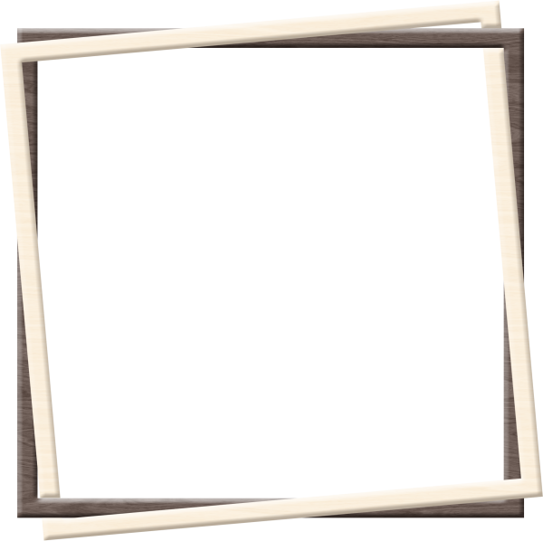 Рамка простая