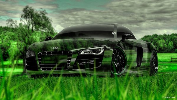 Фотообои для телефона для парней живые