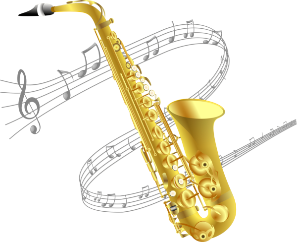 Зевсофон музыкальный инструмент