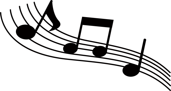 Нотка иконка