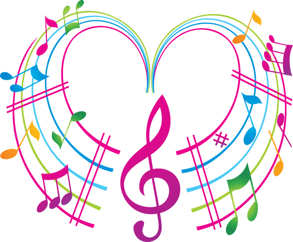 Картинки муз групп символика