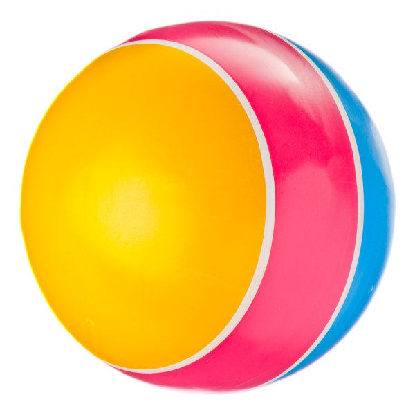 Мячи для детского сада