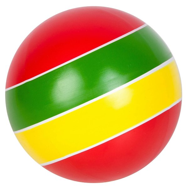 Мяч детский